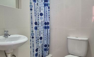 Departamento 3 dormitorios en venta Barranco