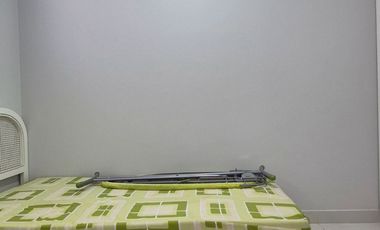 Departamento 3 dormitorios en venta Barranco