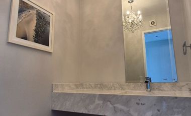 Departamento 3 dormitorios en venta Barranco