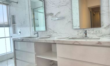 Departamento 3 dormitorios en venta Barranco