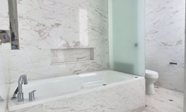 Departamento 3 dormitorios en venta Barranco