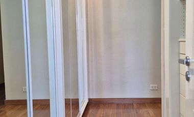 Departamento 3 dormitorios en venta Barranco