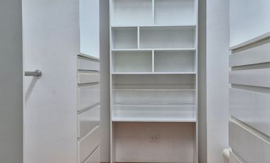 Departamento 3 dormitorios en venta Barranco