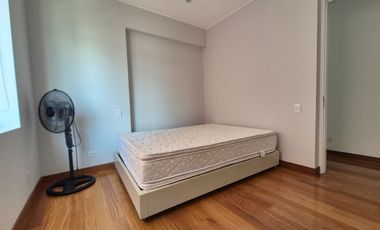 Departamento 3 dormitorios en venta Barranco