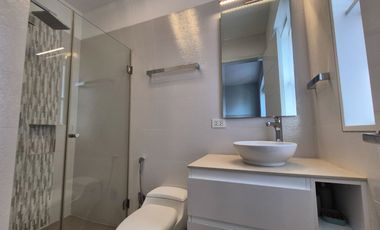 Departamento 3 dormitorios en venta Barranco