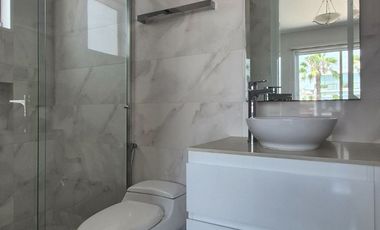 Departamento 3 dormitorios en venta Barranco