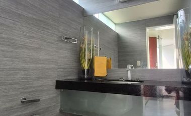 Casa en venta Santiago de Surco