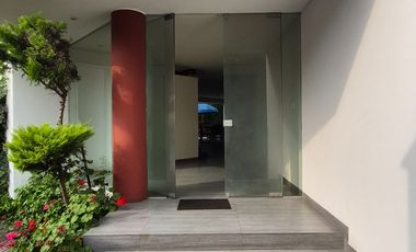 Casa en venta Santiago de Surco