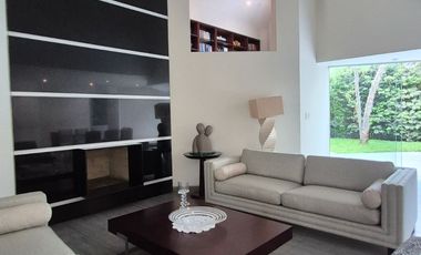 Casa en venta Santiago de Surco