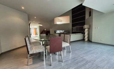 Casa en venta Santiago de Surco