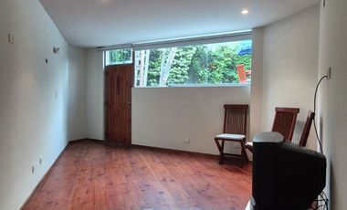 Casa en venta Santiago de Surco