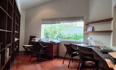 Casa en venta Santiago de Surco