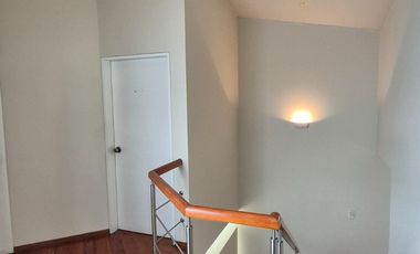 Casa en venta Santiago de Surco