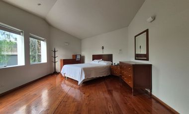 Casa en venta Santiago de Surco