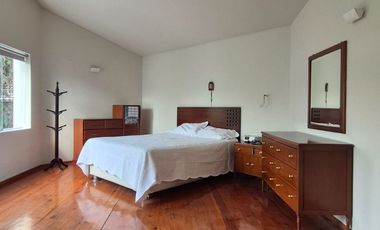 Casa en venta Santiago de Surco