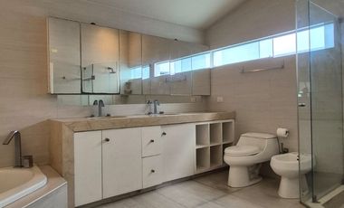 Casa en venta Santiago de Surco