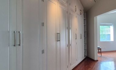 Casa en venta Santiago de Surco