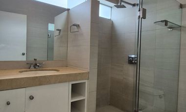 Casa en venta Santiago de Surco