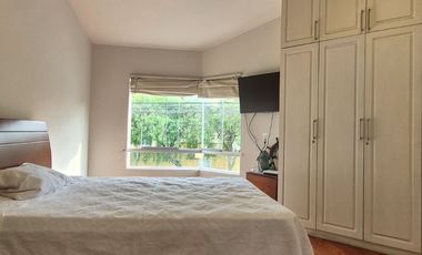 Casa en venta Santiago de Surco