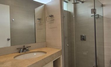 Casa en venta Santiago de Surco