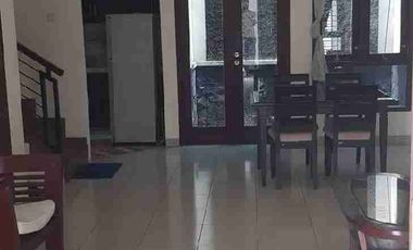 dikontrakan rumah di pejaten barat jakarta selatan