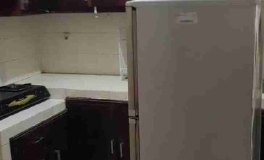 dikontrakan rumah di pejaten barat jakarta selatan