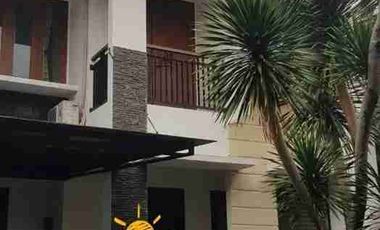 dikontrakan rumah di pejaten barat jakarta selatan