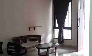 dikontrakan rumah di pejaten barat jakarta selatan