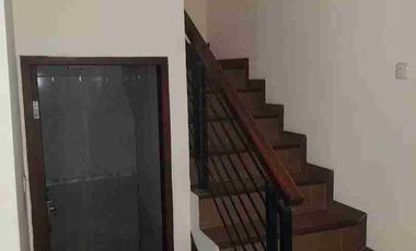 dikontrakan rumah di pejaten barat jakarta selatan