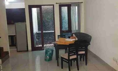 dikontrakan rumah di pejaten barat jakarta selatan