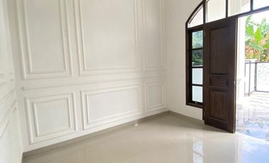 RUMAH KOMERSIL HARGA TERJANGKAU 3KT DI SUKARAME