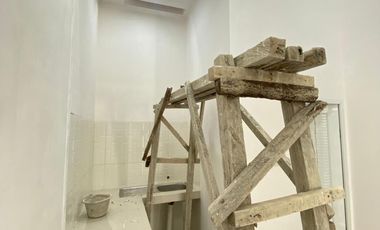 RUMAH KOMERSIL HARGA TERJANGKAU 3KT DI SUKARAME