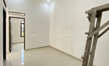 RUMAH KOMERSIL HARGA TERJANGKAU 3KT DI SUKARAME