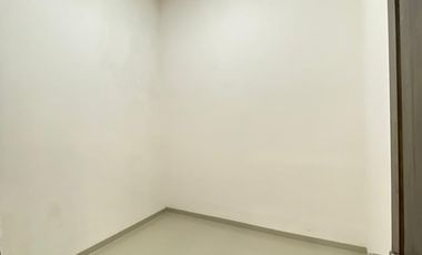 RUMAH KOMERSIL HARGA TERJANGKAU 3KT DI SUKARAME