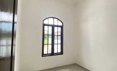 RUMAH KOMERSIL HARGA TERJANGKAU 3KT DI SUKARAME