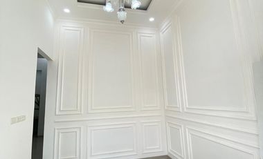 RUMAH KOMERSIL HARGA TERJANGKAU 3KT DI SUKARAME