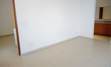 CASA EN VENTA EN SENDEROS DE MONTE VERDE 105 COTO 3 RECAMARA CON BAÑO AMPLIA