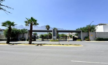 CERRADAS DE CUMBRES