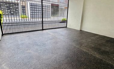 CERRADAS DE CUMBRES
