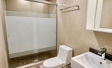 CERRADAS DE CUMBRES