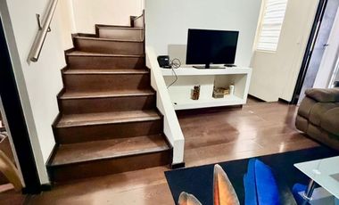 CERRADAS DE CUMBRES