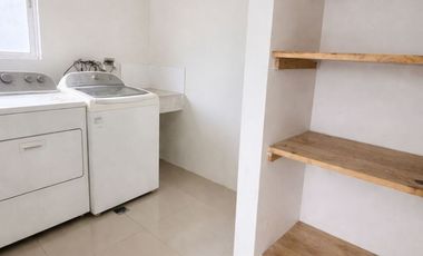 CERRADAS DE CUMBRES