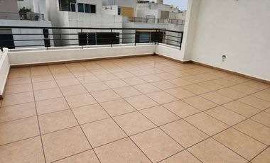 CERRADAS DE CUMBRES