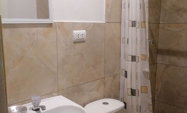ALQUILER DE HABITACIONES AMOBLADAS EN AV. HUSARES DE JUNIN -TRUJILLO