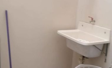 ALQUILER DE HABITACIONES AMOBLADAS EN AV. HUSARES DE JUNIN -TRUJILLO