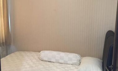 Disewakan Apartement Bellagio Residence 2BR