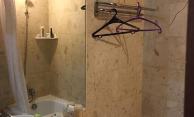 Disewakan Apartement Bellagio Residence 2BR