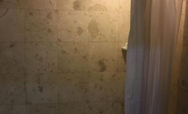 Disewakan Apartement Bellagio Residence 2BR