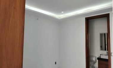 CASA EN VENTA FRACC SENDEROS MONTEVERDE 3 RECAMARAS CADA UNA CON SU BAÑO, ROOF GARDEN DENTRO DE COTO CON ALBERCA