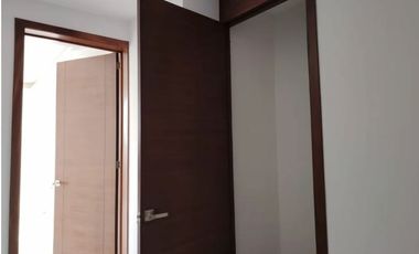 CASA EN VENTA FRACC SENDEROS MONTEVERDE 3 RECAMARAS CADA UNA CON SU BAÑO, ROOF GARDEN DENTRO DE COTO CON ALBERCA